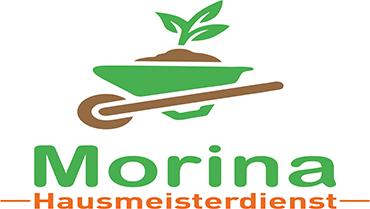 Morina Hausmeisterdienst